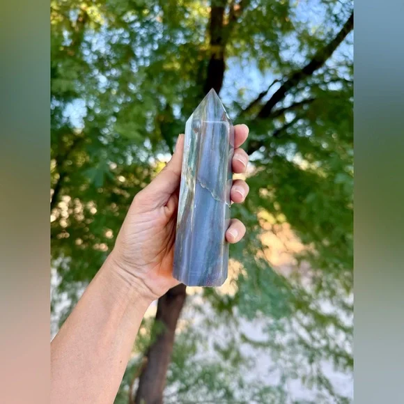 Ocean Jasper Tower - Picture 4 of 6